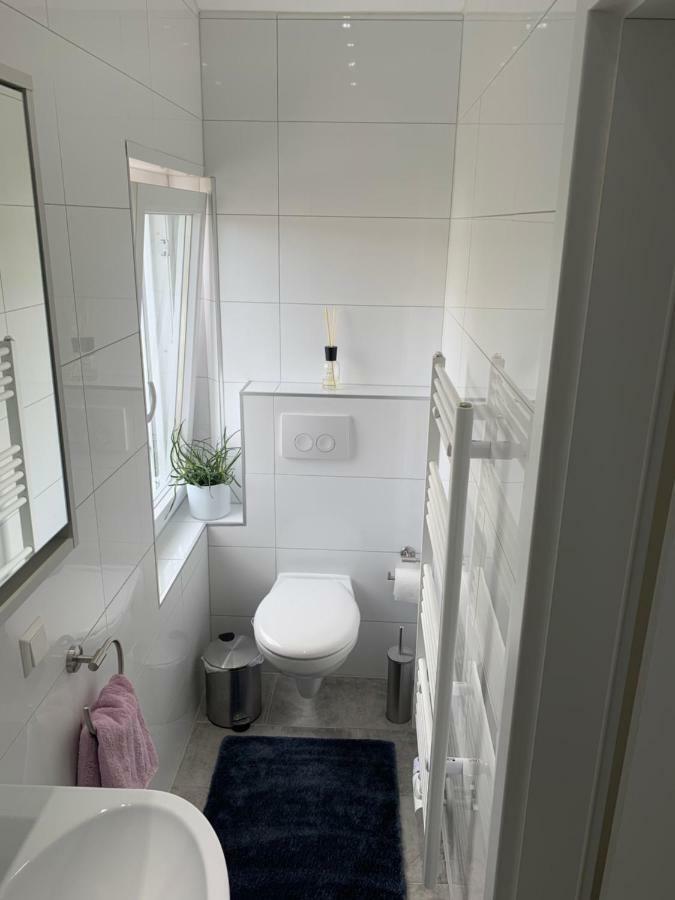 Prime Host Apartments Karlsruhe Exterior photo